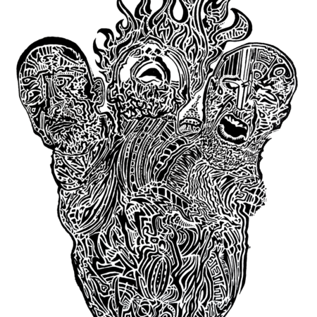 Feel Nice (Original)