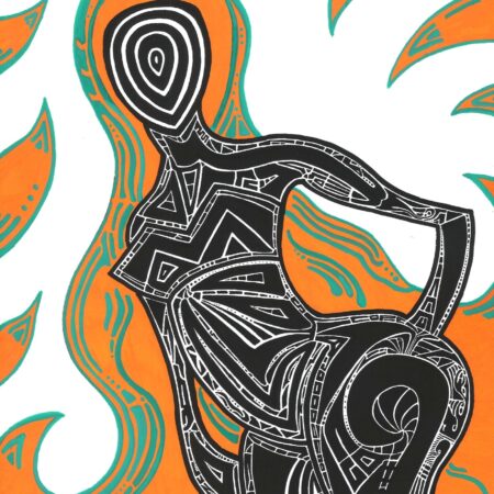 Become Suggestive (Original)