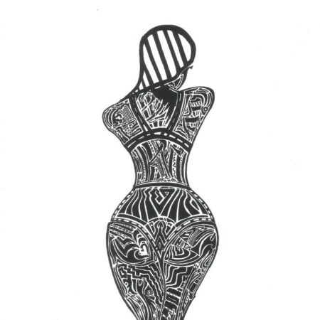 Let Me Think (Original)