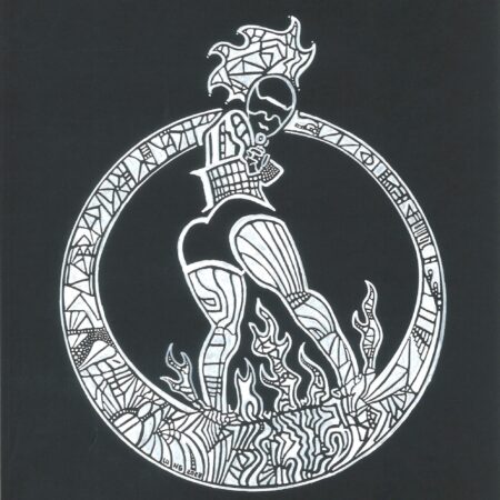 Don't Eat Dogs (Original)