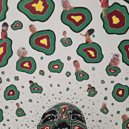 One Day Is Never Enough (Original)