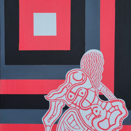 Breaking Point (Original)