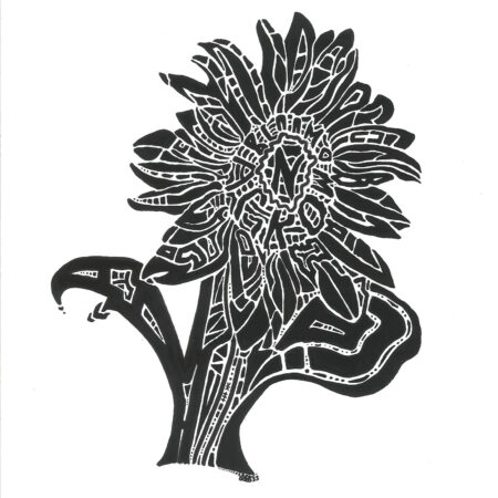 Bloom and Grow (Original)