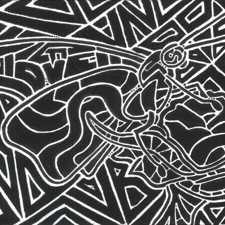 Butterfly Love (Original)