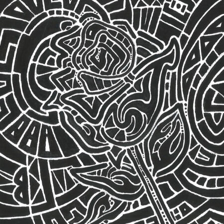 Flowercide (Original)