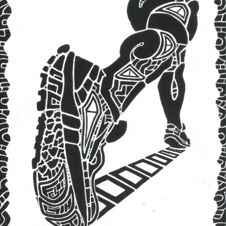 I'll Be Back (Original)