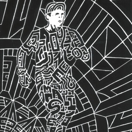 One Small Step (Original)