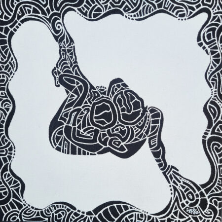 I Got You (Original)