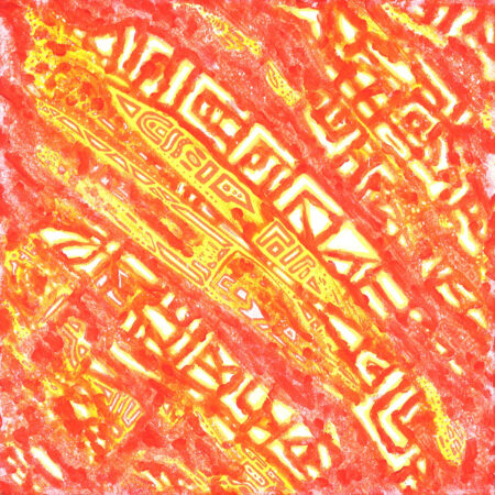 Fire Sight (Original)