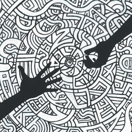 Reach Out (Original)