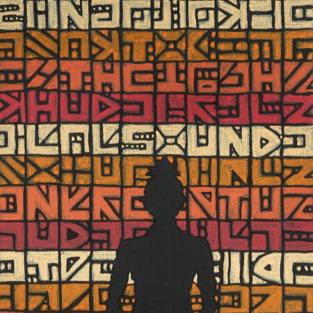 Listen to the Sound (Original)