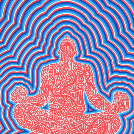 I Am Just a Man (Original)