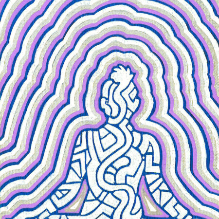 Assertion (Original)