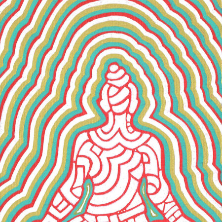 Affirmation (Original)