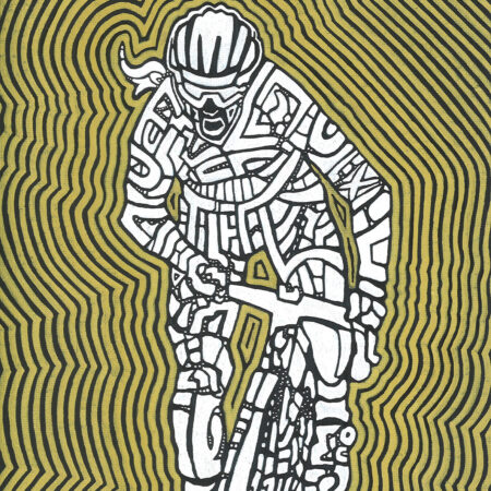 Full Tilt (Original)