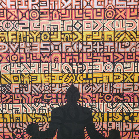 Fire Focus (Original)