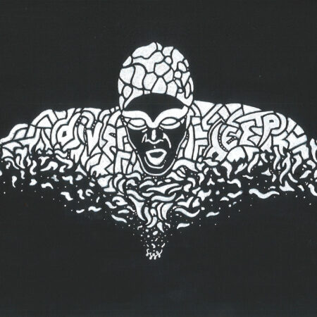 Dive Deep (Original)