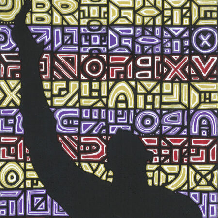 Bright Light (Original)