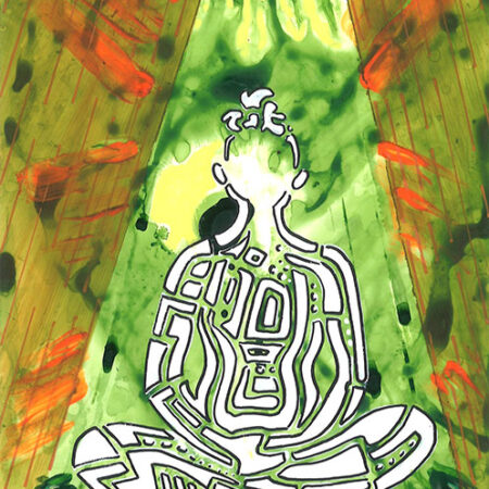 In This Light (Original)