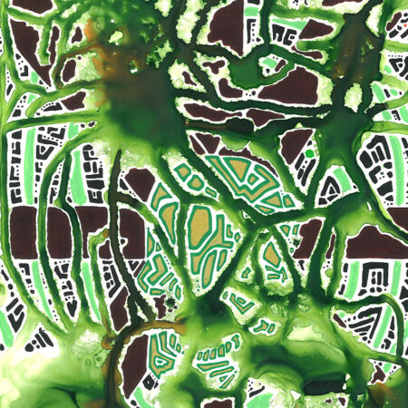 Memento Mori (Original)