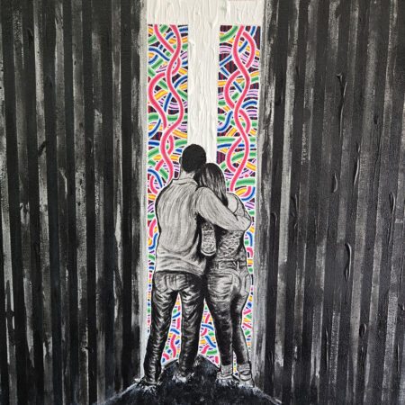 The Kingdom (Original)