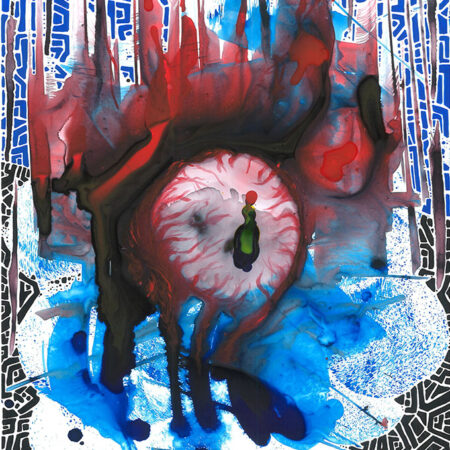 Proverbs 15:3 (Original)