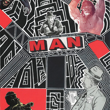 Man (Original)
