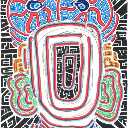 Modern Media (Original)