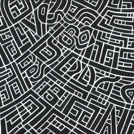 Phil 1:21 (Original)